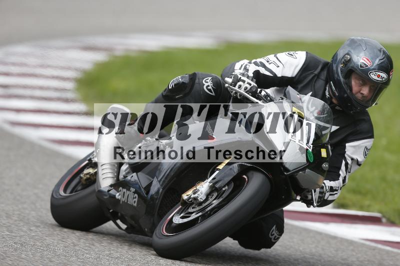 /Archiv-2025/51 09.09.2025 PROMAX ADR/Gruppe gelb/111